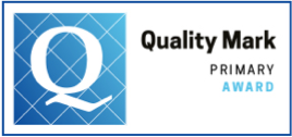 quality mark logo