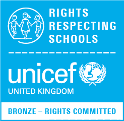 Unicef Bronze Award