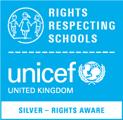 Unicef Silver Award