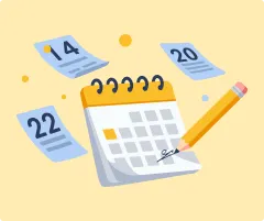 FAQs