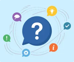 FAQs