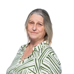 Mrs Best
