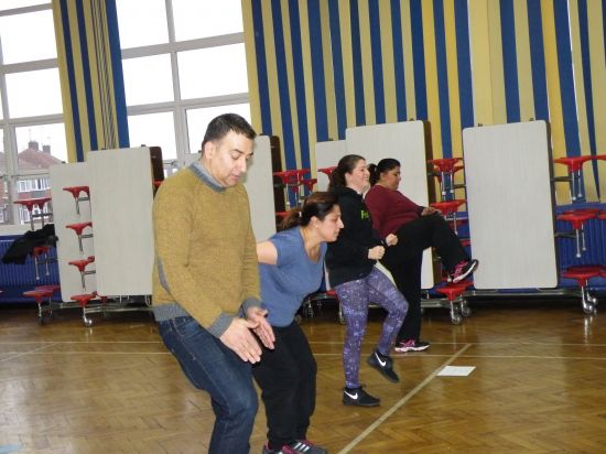 Fun and Fit Week 2015_008