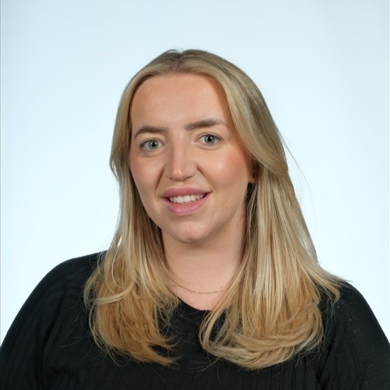 Miss Coley