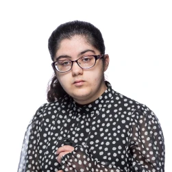 Miss Khuhro