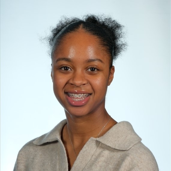 Miss Mokabo