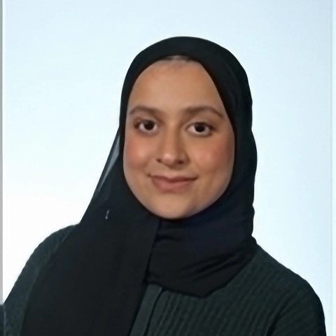 Mrs Jariwala