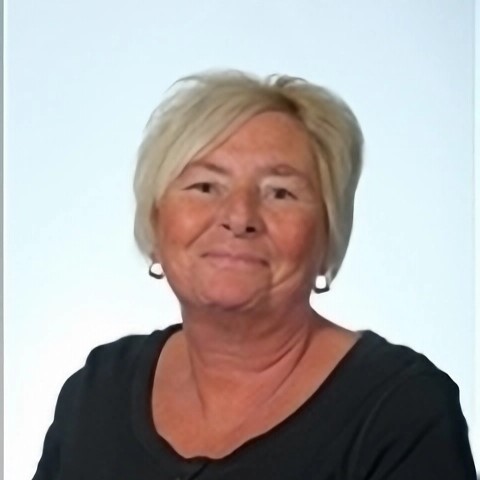 Mrs Gibbs