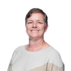Mrs Wallace